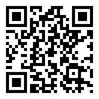 英勇勋章游戏无限阅币