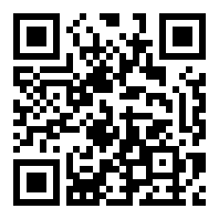 疯狂动物园1.27.2版本最新官方版粉色版本