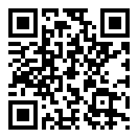 www.y2002