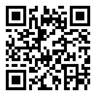 华为应用商店app