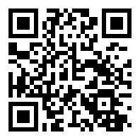 迷你世界恐怖版ZM极域通用版