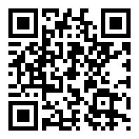 欧一虚拟币交易app
