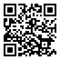 苍之纪元手游最新版下载安装v1.0.8重制版