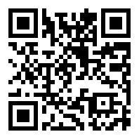 picacg手机官方版下载邀请版