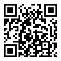 漫蛙app最新版原版