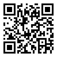 欧一新手交易100usdt