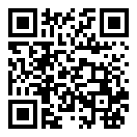 欧一交易所新版app