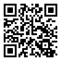 欧一新版app无法交易了