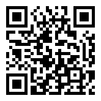 onlyfans账号怎么注册免费阅读无弹窗