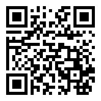 nexusmodmanager