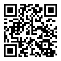 欧一交易平台官网app
