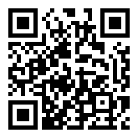 爱看影视最新版下载无限金币修改版