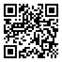 ao3app下载