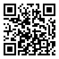 火柴人塔楼战争最新版永久vip版