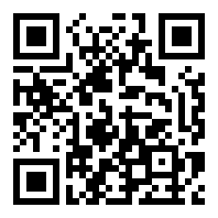 read熊可提版测试版