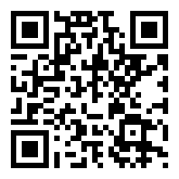 我的世界1.7.4