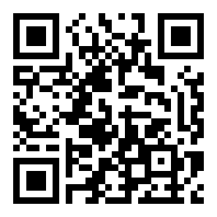 欧一官网下载app最新版