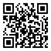 收纳物语最新版无限阅读币版