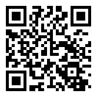 欧一注册链接