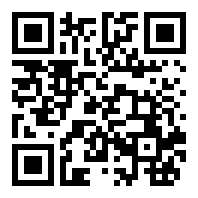 眠眠学法app手机版破解版