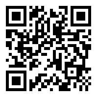 jmcomic.2.0.mic1.6.5
