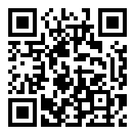 歪歪语音最新版永久会员app