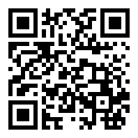 向日葵视频下载app破解版最新版