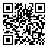网络小说打字赚钱app