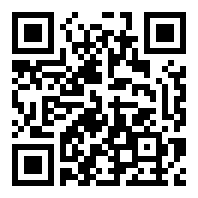 3dmax免费下载全免版
