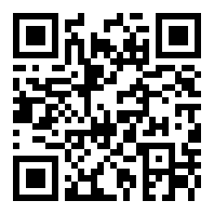 3dmax免费下载内置会员