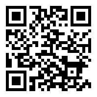 欧亿注册app