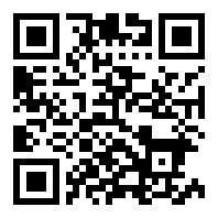 欧亿注册送USDT