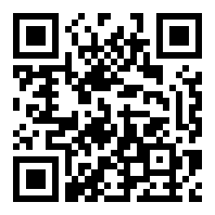 加查俱乐部官方版破解版最新版