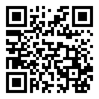 xzpvapp小猪视频下载罗志祥