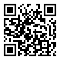 新商盟appv6.2.1无广告