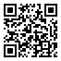 flightaware