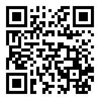 WWW.MYDRIVERS.COM