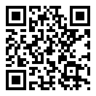 球球大作战旧版本v16.4.0移动版