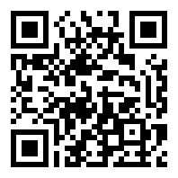 易欧app怎么注册
