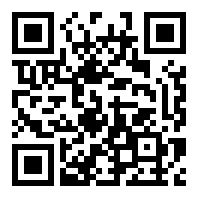 刺激战场改名卡最新无限金币版