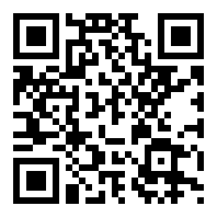 老年网网上验证app