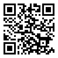饺子云游戏app正版无bug版