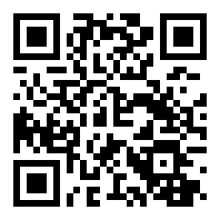 欧亿app的注册流程