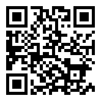 易欧如何注册公司账号