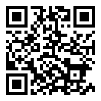 VGAME消零世界旧版