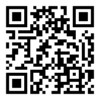 6.1.1固件下载