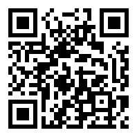 易欧app注册身份证