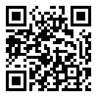 欧一交易所app还能用吗无限钻