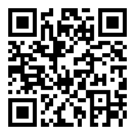 我的孩子生命之源中文安卓破解Web3.0版