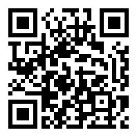 欧亿注册最新链接是什么